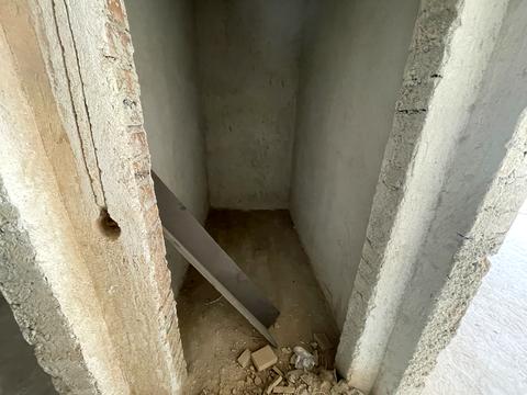 будинок за адресою Лісова вул., 20