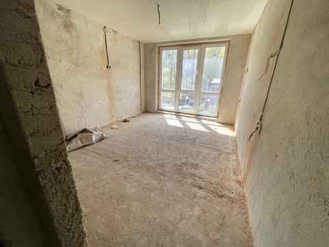 будинок за адресою Лісова вул., 20