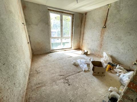 будинок за адресою Лісова вул., 20