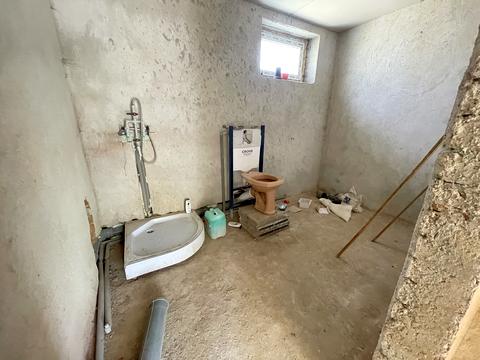 будинок за адресою Лісова вул., 20