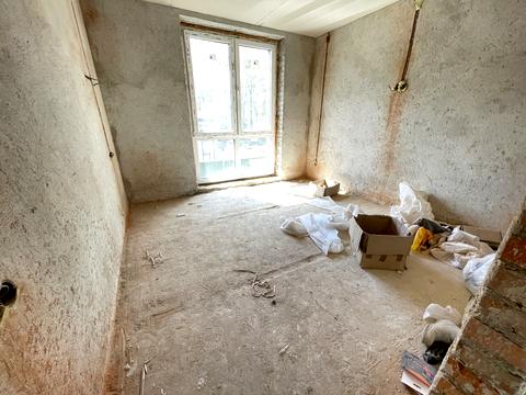 будинок за адресою Лісова вул., 20