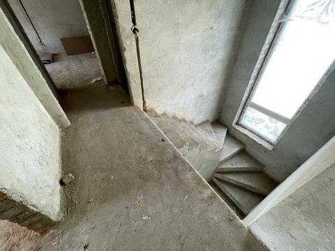 будинок за адресою Лісова вул., 20