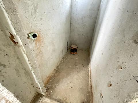 будинок за адресою Лісова вул., 20