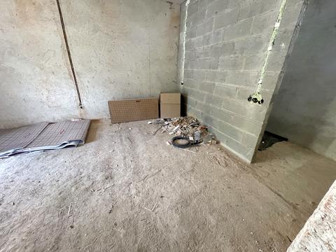 будинок за адресою Лісова вул., 20