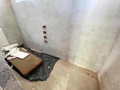 будинок за адресою Лісова вул., 20