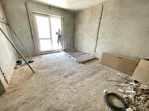 будинок за адресою Лісова вул., 20