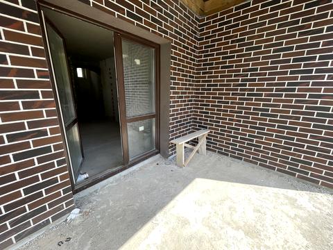 будинок за адресою Лісова вул., 20