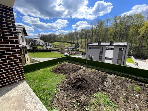 будинок за адресою Лісова вул., 20