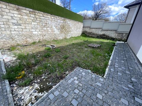 будинок за адресою Лісова вул., 20