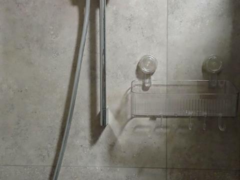 квартира за адресою Харківське шосе, 51-Б