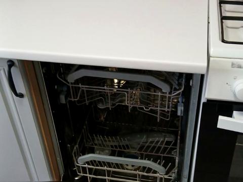 квартира за адресою Харківське шосе, 51-Б