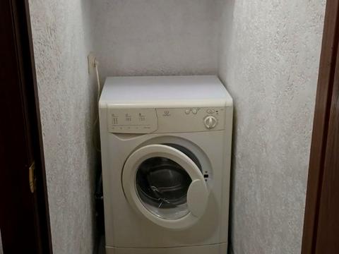 квартира за адресою Харківське шосе, 51-Б