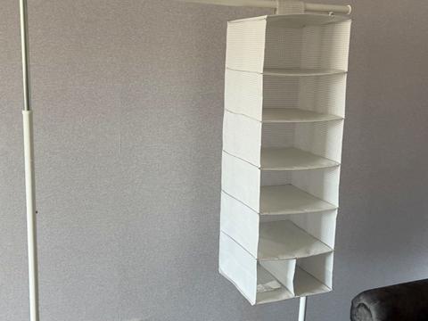 квартира за адресою Харківське шосе, 51-Б