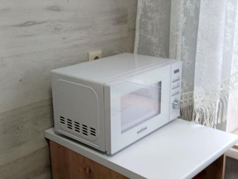 квартира за адресою Харківське шосе, 51-Б