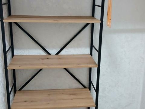 квартира за адресою Харківське шосе, 51-Б