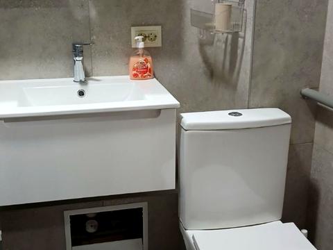 квартира за адресою Харківське шосе, 51-Б