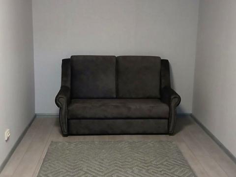 квартира за адресою Харківське шосе, 51-Б