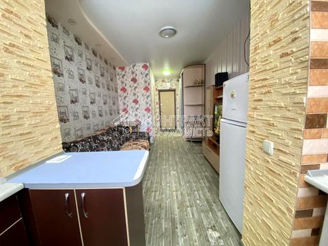 квартира за адресою Шевченківський пров., 30