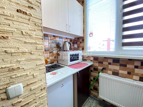 квартира за адресою Шевченківський пров., 30