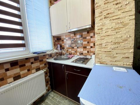 квартира за адресою Шевченківський пров., 30