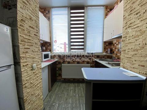 квартира за адресою Шевченківський пров., 30