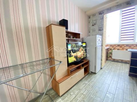 квартира за адресою Шевченківський пров., 30