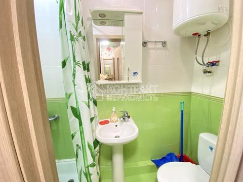 квартира за адресою Шевченківський пров., 30