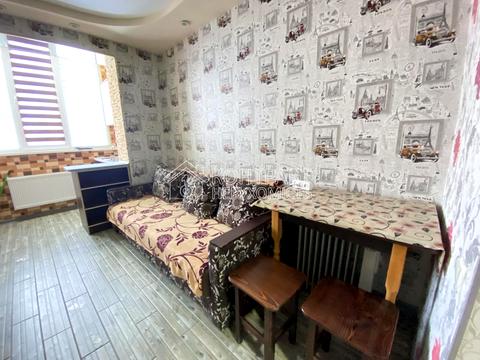 квартира за адресою Шевченківський пров., 30