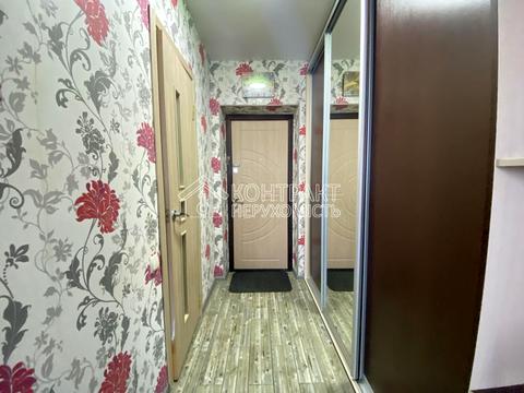 квартира за адресою Шевченківський пров., 30