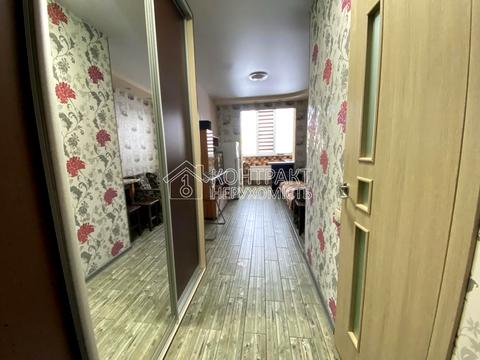 квартира за адресою Шевченківський пров., 30