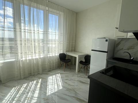 квартира по адресу Камянская ул. (Днепродзержинская), 127-А