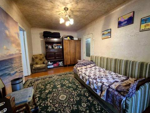 квартира по адресу Решетиловская ул. (Маршала Бирюзова), 60