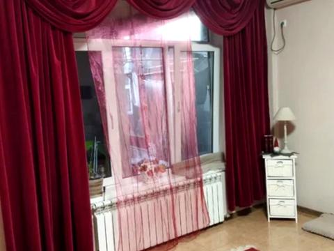 дом по адресу Матюшенко ул. (Томіліна)