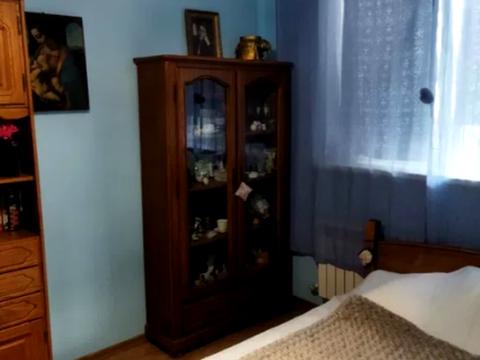 дом по адресу Матюшенко ул. (Томіліна)