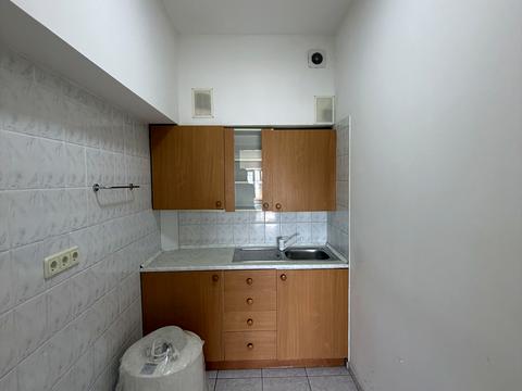 коммерческая по адресу Антоновича ул. (Горького), 103-А