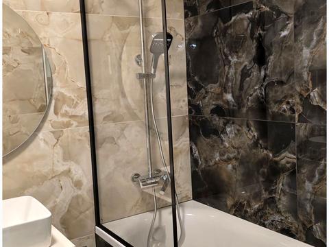 квартира по адресу Волчинецкая ул., 223-А