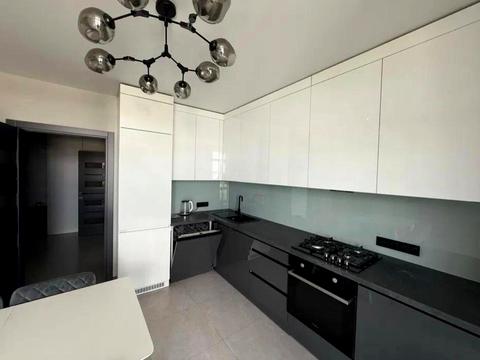 квартира за адресою Стрийська вул., 108