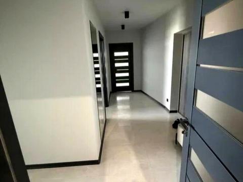 квартира за адресою Стрийська вул., 108