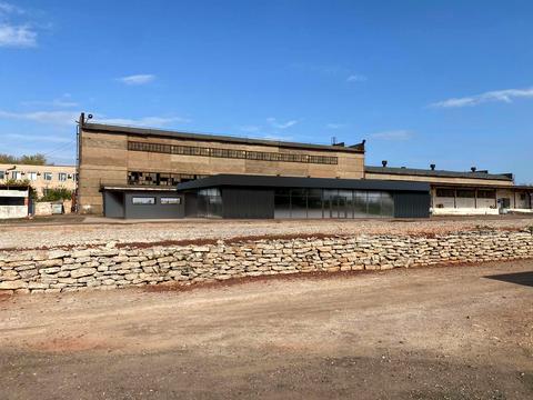 комерційна за адресою Бикова, 20/21