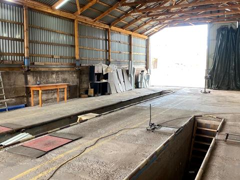 комерційна за адресою Бикова, 20/21