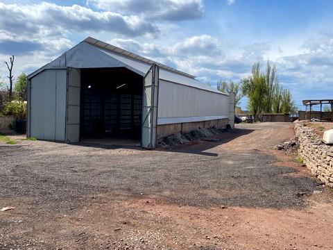 комерційна за адресою Бикова, 20/21