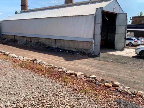 комерційна за адресою Бикова, 20/21