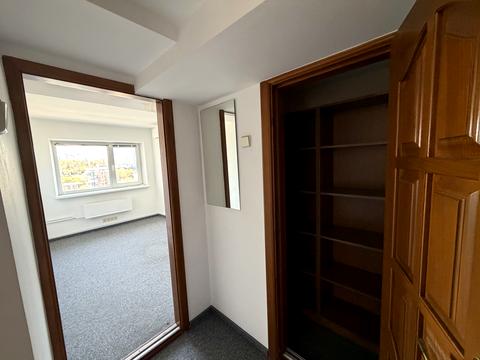 коммерческая по адресу Антоновича ул. (Горького), 103-А