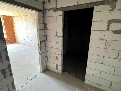 квартира за адресою Івана Франка пров., 40 к1