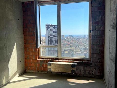 квартира за адресою Івана Франка пров., 40 к1