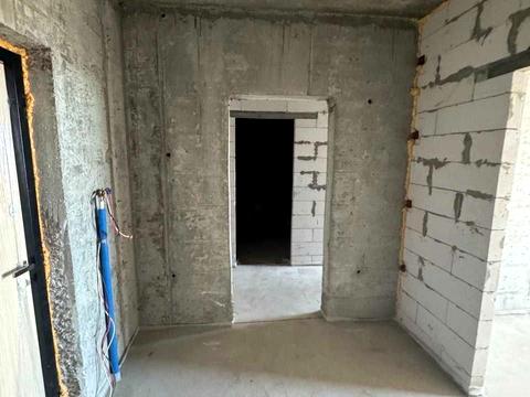 квартира за адресою Івана Франка пров., 40 к1