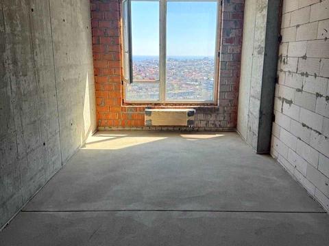 квартира за адресою Івана Франка пров., 40 к1