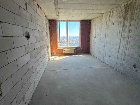 квартира за адресою Івана Франка пров., 40 к1