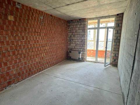 квартира за адресою Івана Франка пров., 40 к1