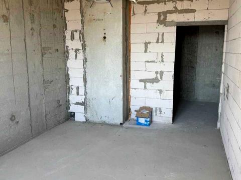 квартира за адресою Івана Франка пров., 40 к1